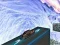 Spil Impossible War Cars Track online