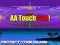 Spil AA Touch Gun online