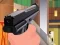 Spil Shopping Mall Shooting online
