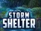 Spil Storm Shelter online