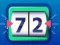 Spil Numbers Guess FRVR online