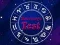 Spil Horoscope Test online