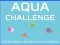 Spil Aqua Challenge online