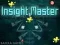 Spil Insight Master online