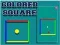 Spil Colored Square online