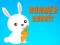 Spil Runner Rabbit online