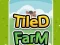 Spil Tiled Farm online
