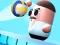 Spil Pill Volley online