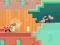 Spil Agent Gun online