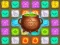 Spil Alchemist Lab online