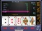 Spil Poker Machine online