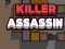 Spil Killer Assassin online