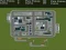 Spil Top Down Taxi online