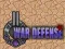 Spil War Defense online