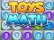 Spil Toys Math online