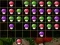 Spil Mushroom Puzzles online