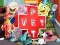 Spil Nickelodeon Pet Vet online