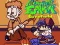 Spil Friday Night Funkin Vs Gorefield online