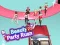 Spil Beauty Party Rush online