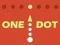 Spil One Dot online