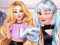 Spil Highschool Mean Girls online
