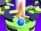 Spil Drop Stack Ball online