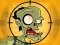 Spil Zombie Dumb online