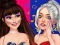 Spil Teenage Celebrity Rivalry online