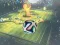 Spil Hold Up The Ball: World Cup Edition online