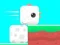 Spil Square Bird online