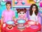 Spil Baby Taylor Valentines Day online