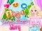 Spil Eliza Fashion Blogger Story online