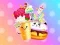 Spil Super Sweets Challenge online