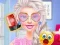 Spil Ellie Boyfriend Hazard online
