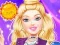 Spil Ellie Multiverse online