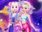 Spil Multiverse Eliza online