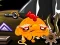Spil Monkey Go Happy Stage 629 online