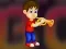 Spil G4K Musician Boy Escape online