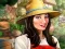 Spil My New Farm online