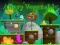Spil Angry Vegetable online