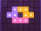 Spil Art Puzzle Fun online