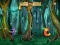 Spil Monster Head Soccer online