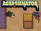 Spil Assassinator online