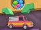 Spil Sand Ball online