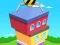 Spil Tower Builder online