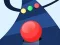 Spil Color Racer online