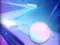 Spil Flashy Ball online