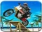 Spil Beach Bike Stunts online