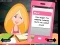 Spil Escape From School to Date online