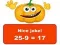 Spil I Guyi online
